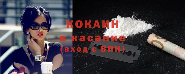 МДМА Ельня