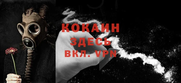 ALPHA-PVP Елизово
