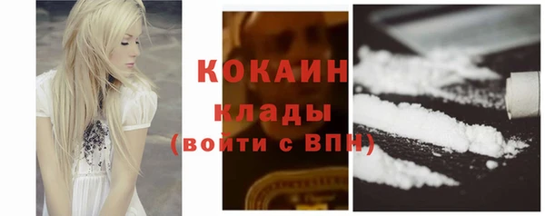 МДМА Ельня