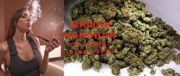 apvp Елабуга