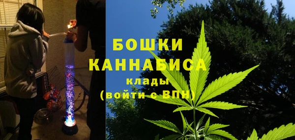 МДМА Ельня