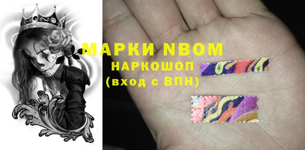 МДМА Ельня